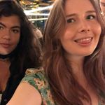 Cara - @carakinzelmann - Instagram
