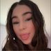 Cara Kintzel - Facebook