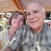Cara Kinzel - Facebook