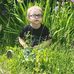Cara Kinzel - Facebook