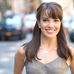 Kara Kinzel - Facebook