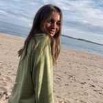 Cara - @_carakirkpatrick - Instagram