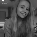 cara - @carakirk_ - Instagram