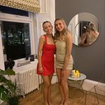 cara kirkwood - @carakirkwoodd - Instagram