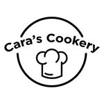 Cara Kirk - @caras_cookery - Instagram