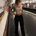 Cara Kirk - Facebook