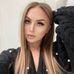 Cara Kirk - Facebook