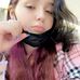 Cara Kirk - Facebook