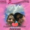 Cara Kirkby - @cara.kirkby - TikTok