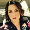 Cara Kirkland - @kirklandcara - TikTok