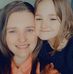 Cara Kirkpatrick - Facebook