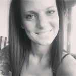 Cara Sue Kirk - @cskirk2013 - Instagram