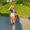 🫶 - @carakirkk - TikTok