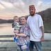 Kara Kirk - Facebook