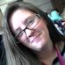 Kara Kirk - Facebook