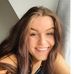 Kara Kirk - Facebook