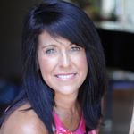 Cara Klinger Cohan - @maverickcara - Instagram