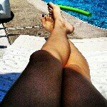 Cara Klinger-Whiteash - @carajane81 - Instagram