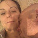 Cara Klinger Whiteash - Facebook