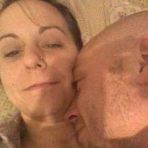 Cara Klinger Whiteash - Facebook