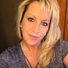 Carla Klinger - @carlaklinger - TikTok