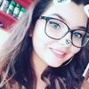 Clara Klinger - @claraklinger - TikTok