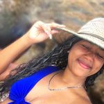 Klingerlin Caraballo - @klingerlin_caraballo - Instagram