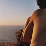 Ayden Waldeck - @carakruse963 - Instagram