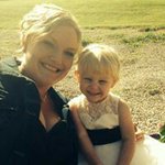 Cara Kruse - @ckruse83 - Instagram