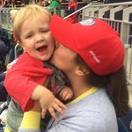 Cara Kruse - @kruse.cara - Instagram
