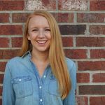 Cara Kruse - @caramkrusedesign - Instagram