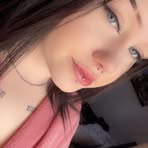 Cara Kruse - Facebook