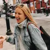 Cara Kruse - @carakruse - TikTok