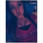 Cara Kruse🐰 . - @eyy_kandi_ravers_ - Instagram