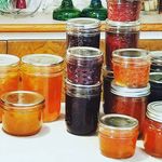 Cara Kruse Kessler - @pure_simple_alchemy - Instagram