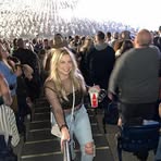 Kara Kruse - Facebook