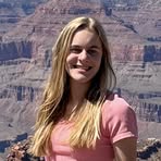 Kiara Kruse - Facebook