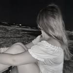 𝒜𝒸𝓎 ♡⸝ 🦢 - @caramelacy - Instagram