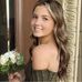 Cara Lacy - Facebook