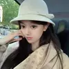 caralacy735 - @caralacy735 - TikTok