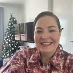 Andrea Cara Laird - @andreacaralaird - Instagram