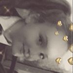 Biggest Babeeeee X - @caralairdfanaccount - Instagram