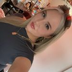 cara - @caralaird01 - Instagram