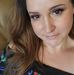 Cara Laird - Facebook
