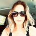 Cara Laird - Facebook