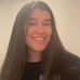 Cara Laird - Facebook