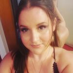 Cara Laird - @carablaine - Instagram