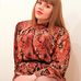 Cara Laird - Facebook