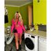 Kara Laird - Facebook