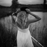 Cara | Fashion Lover - @caralevine2021 - Instagram